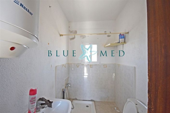 Image No.11-7 Bed Country House for sale