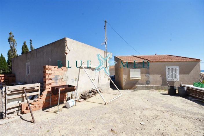 Image No.13-7 Bed Country House for sale