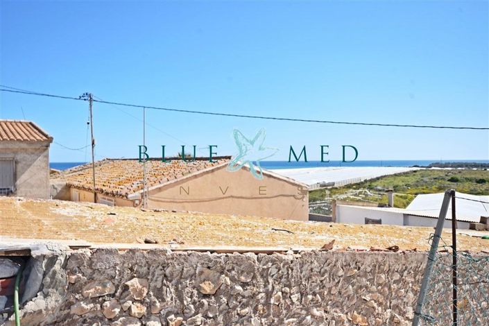 Image No.15-7 Bed Country House for sale