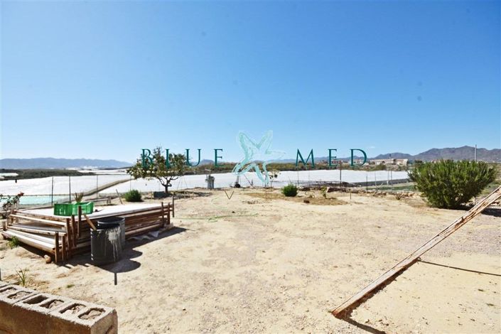 Image No.16-7 Bed Country House for sale