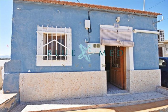 Image No.17-7 Bed Country House for sale