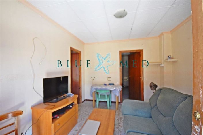 Image No.18-7 Bed Country House for sale