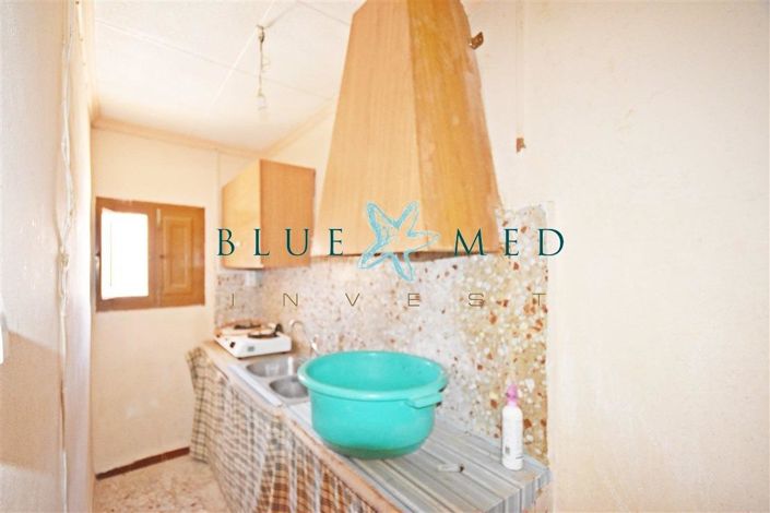 Image No.19-7 Bed Country House for sale