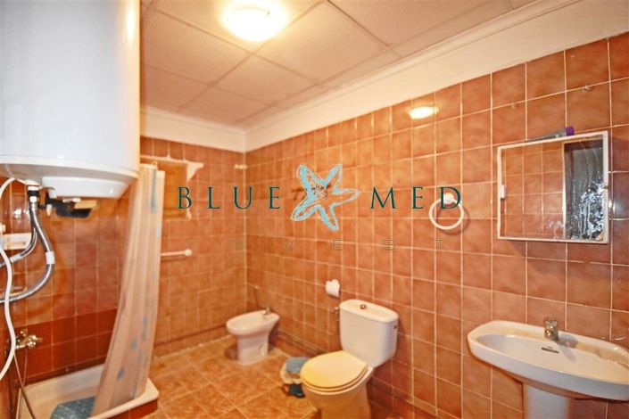 Image No.21-7 Bed Country House for sale