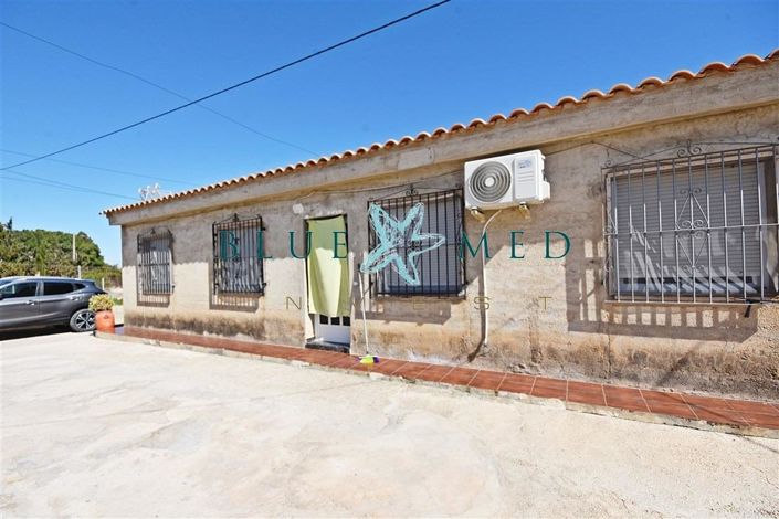 Image No.22-7 Bed Country House for sale