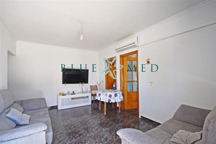 Image No.23-7 Bed Country House for sale