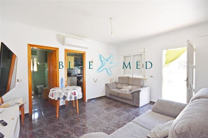 Image No.24-7 Bed Country House for sale