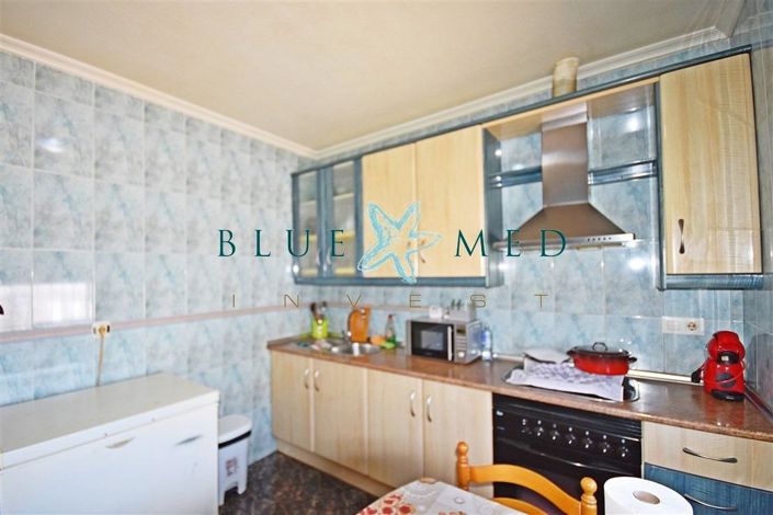 Image No.26-7 Bed Country House for sale