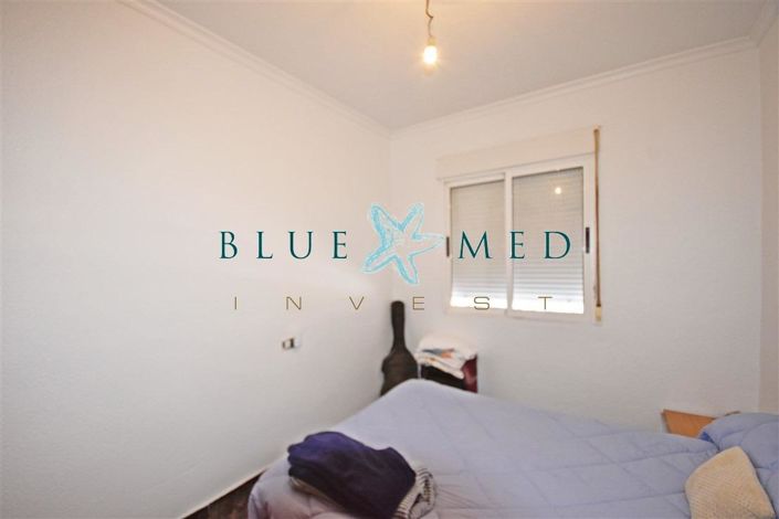 Image No.29-7 Bed Country House for sale