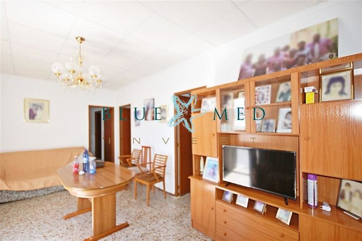 Image No.3-7 Bed Country House for sale