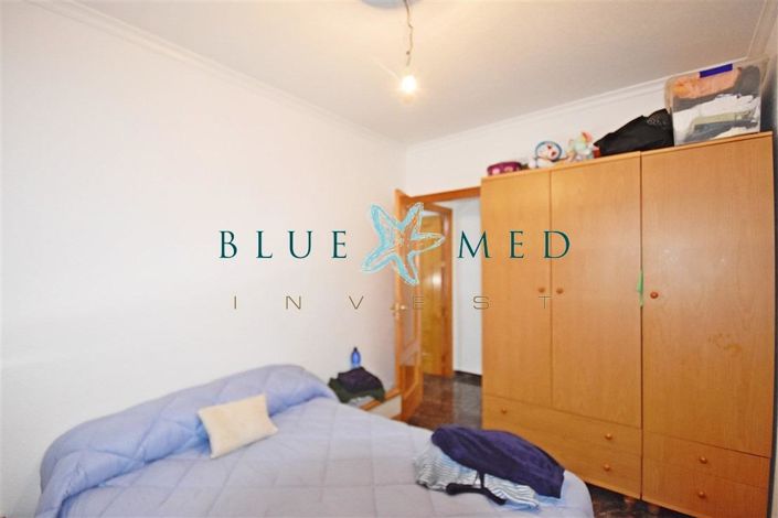 Image No.30-7 Bed Country House for sale