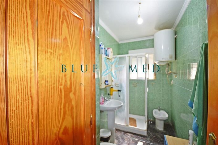 Image No.31-7 Bed Country House for sale