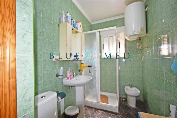 Image No.32-7 Bed Country House for sale