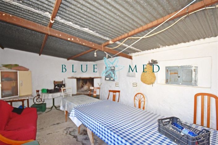 Image No.35-7 Bed Country House for sale