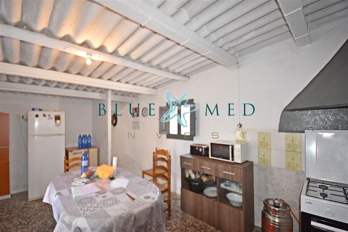 Image No.36-7 Bed Country House for sale