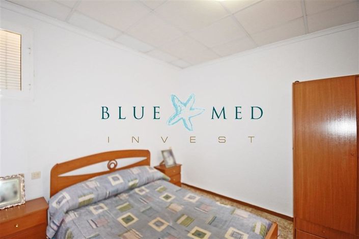 Image No.6-7 Bed Country House for sale