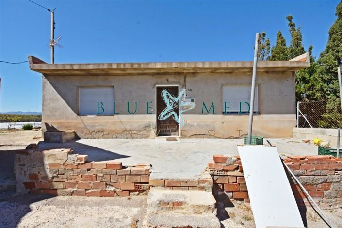 Image No.9-7 Bed Country House for sale