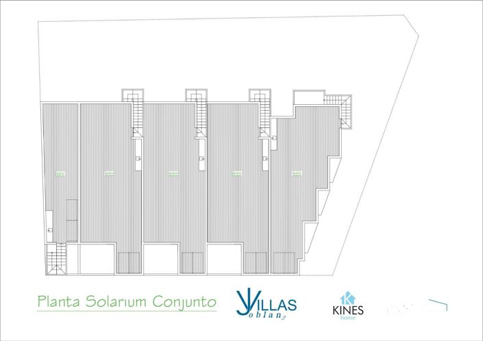 Image No.11-1 Bed Apartment for sale