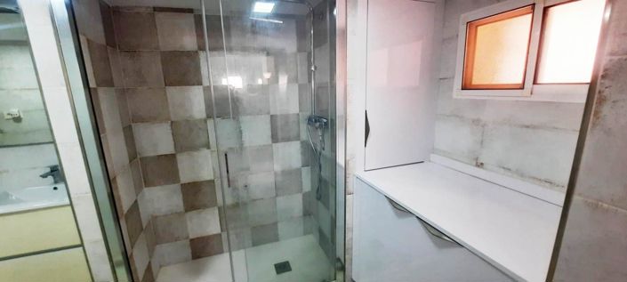 Image No.25-2 Bed House for sale