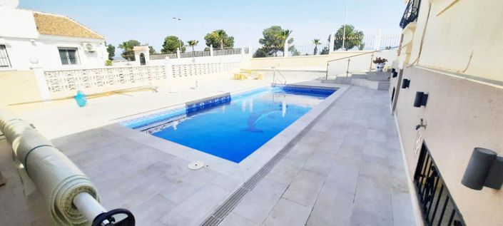 Image No.29-2 Bed House for sale