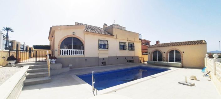 Image No.30-2 Bed House for sale