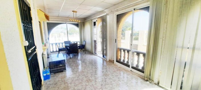 Image No.4-2 Bed House for sale