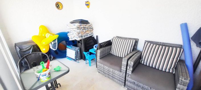 Image No.32-2 Bed House for sale