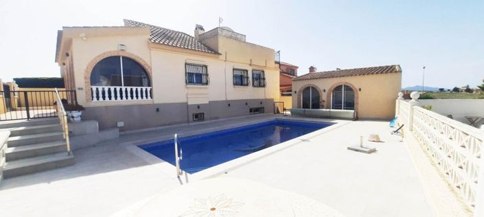 Image No.33-2 Bed House for sale