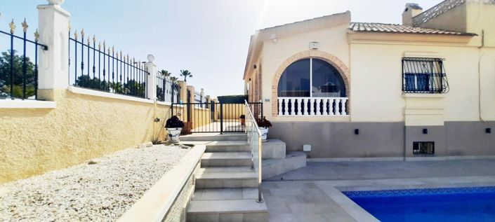 Image No.34-2 Bed House for sale