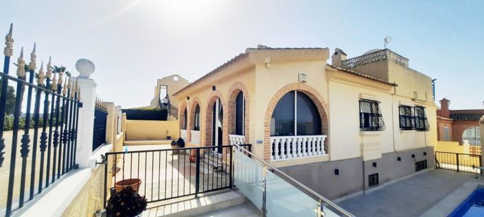 Image No.35-2 Bed House for sale