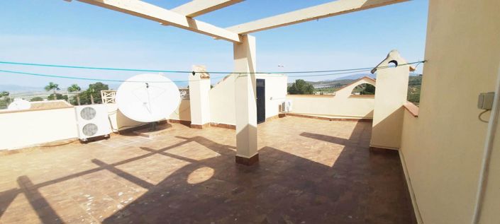 Image No.37-2 Bed House for sale