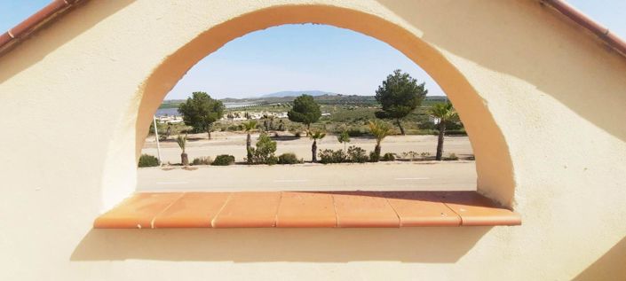 Image No.39-2 Bed House for sale