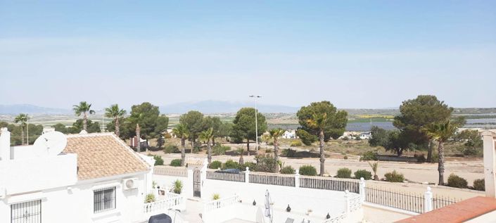 Image No.40-2 Bed House for sale