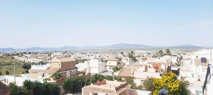 Image No.41-2 Bed House for sale