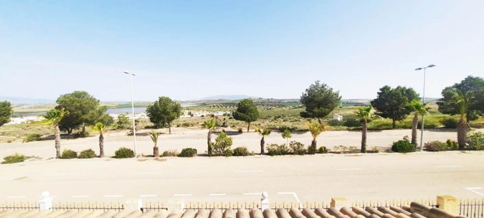 Image No.42-2 Bed House for sale