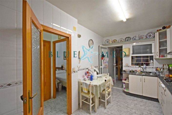 Image No.10-3 Bed Duplex for sale