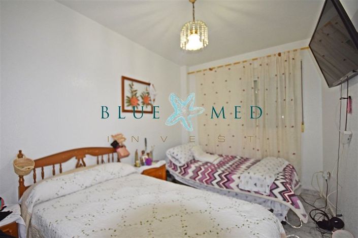 Image No.11-3 Bed Duplex for sale