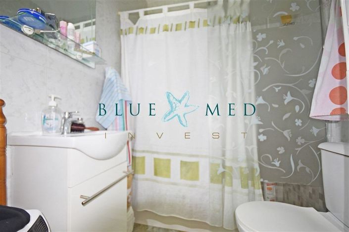 Image No.12-3 Bed Duplex for sale