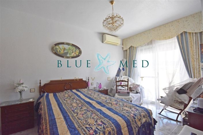 Image No.13-3 Bed Duplex for sale