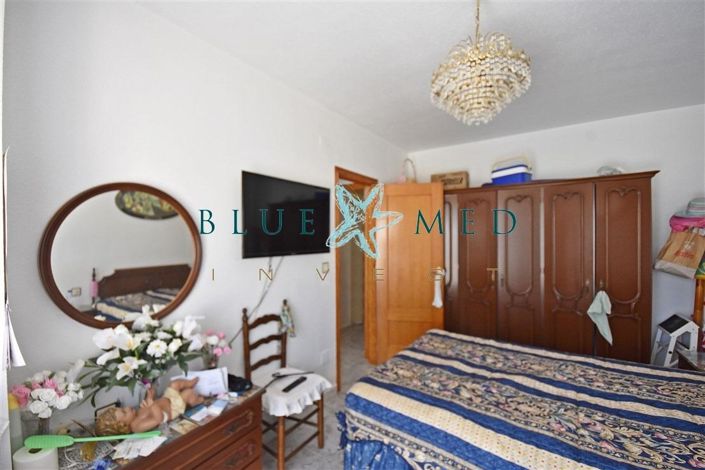 Image No.14-3 Bed Duplex for sale