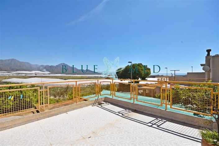 Image No.15-3 Bed Duplex for sale