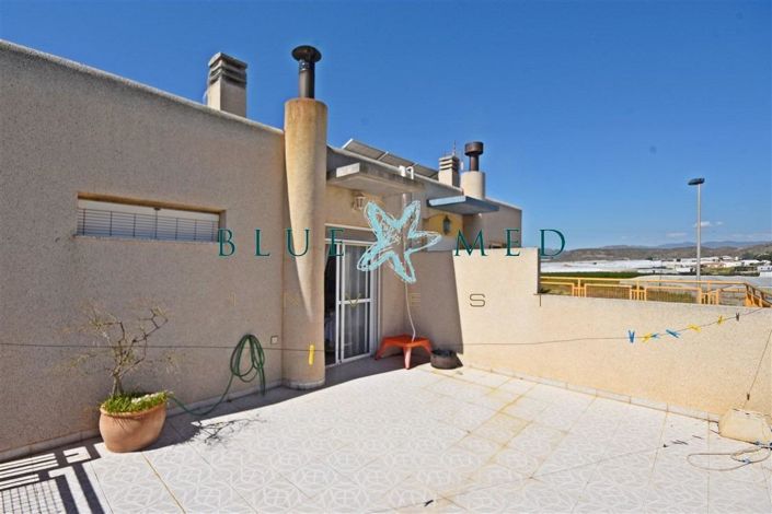 Image No.16-3 Bed Duplex for sale