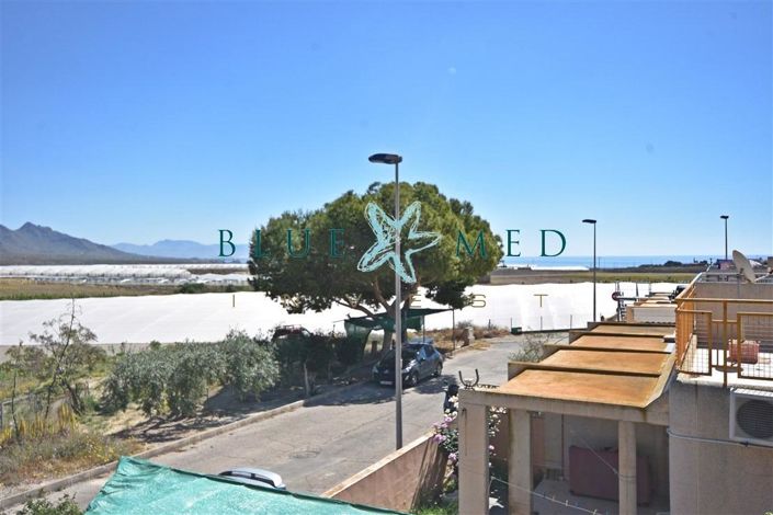 Image No.17-3 Bed Duplex for sale