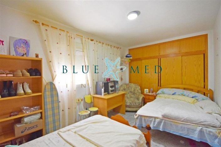 Image No.18-3 Bed Duplex for sale