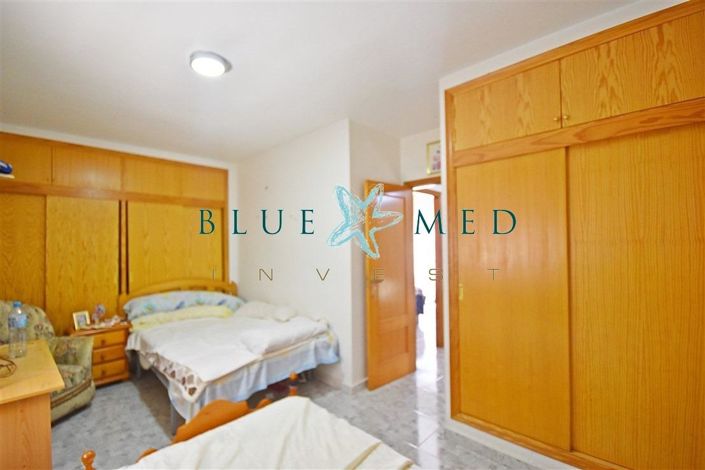 Image No.19-3 Bed Duplex for sale