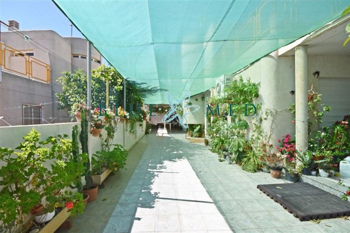 Image No.2-3 Bed Duplex for sale