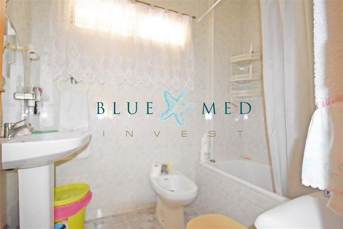 Image No.20-3 Bed Duplex for sale