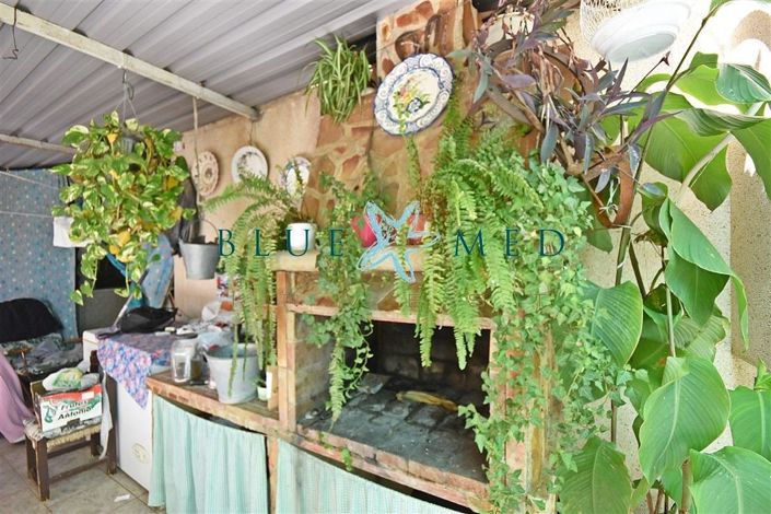 Image No.3-3 Bed Duplex for sale