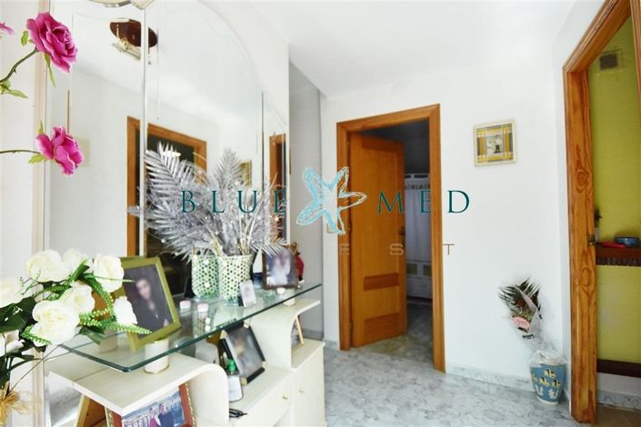 Image No.4-3 Bed Duplex for sale