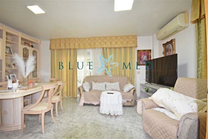 Image No.5-3 Bed Duplex for sale